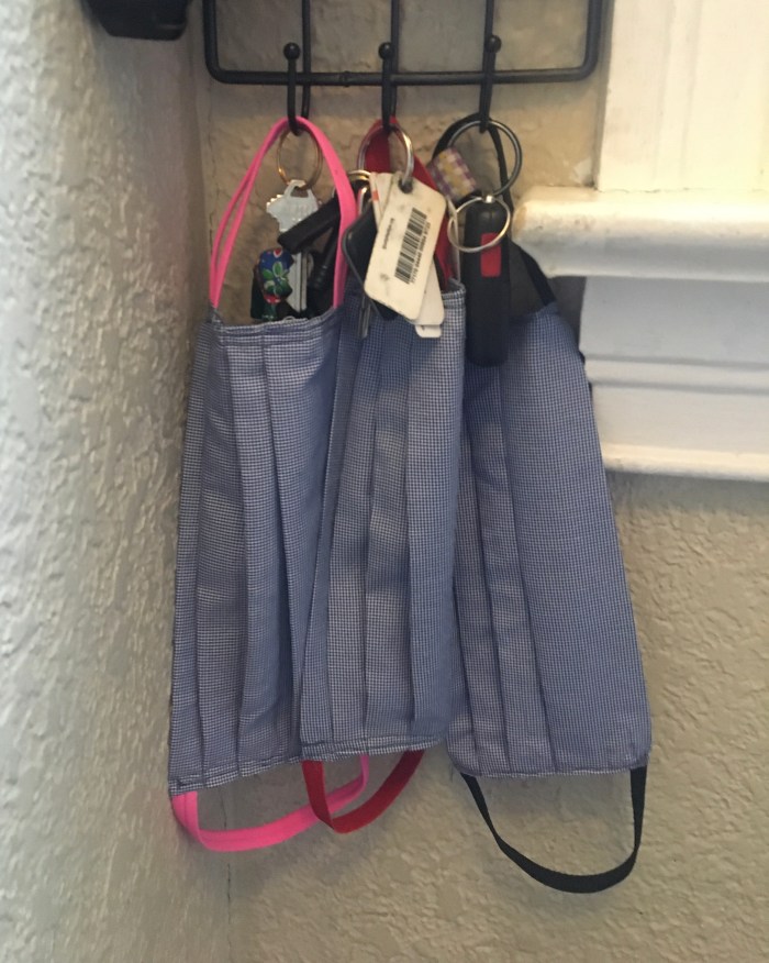 91BC79F4-73BC-4B80-B217-E8CCCC598574_1_201_a